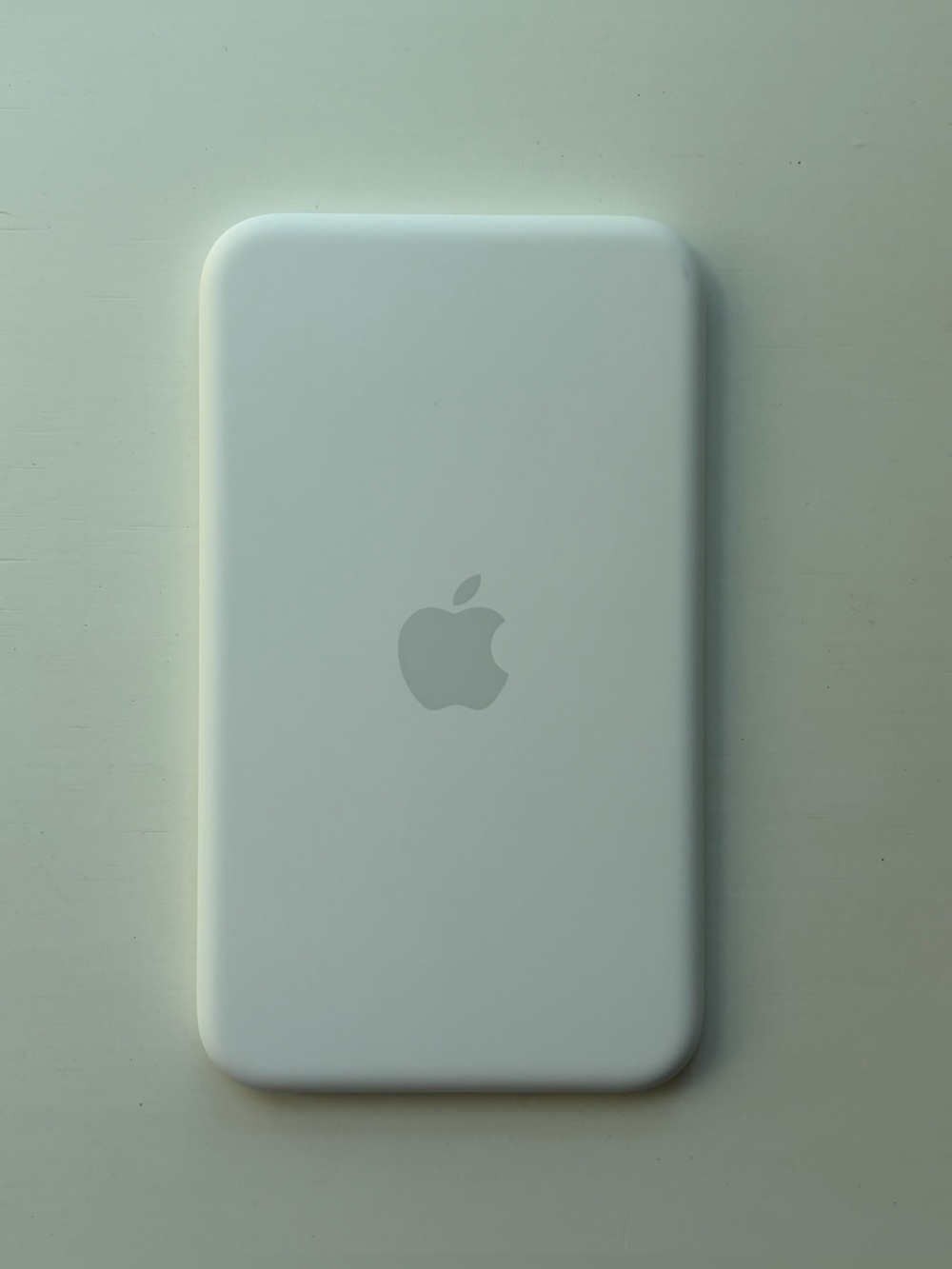 Apple iPhone Air MagSafe Pack — Like New